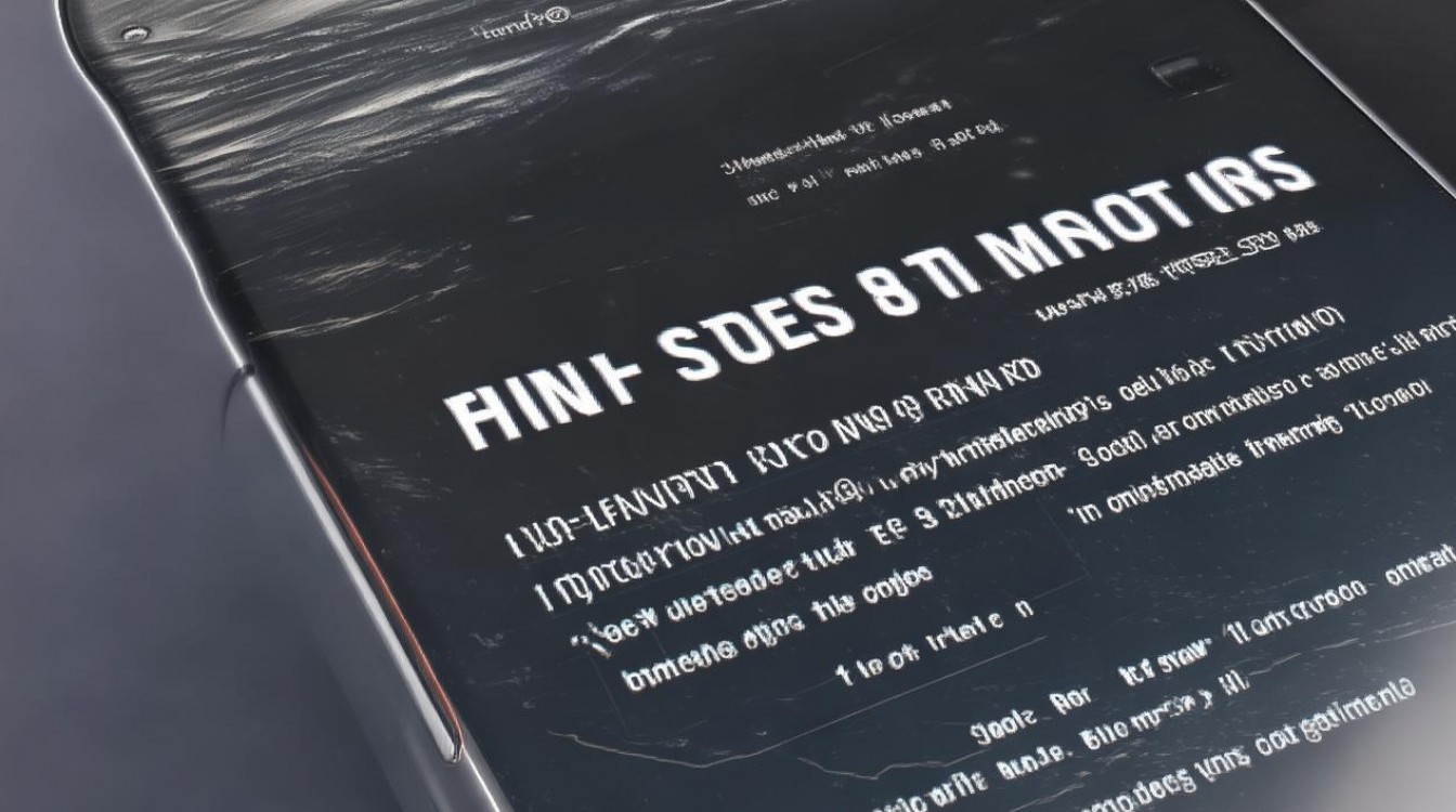 三星手机怎么按手机卡，三星手机插SIM卡教程