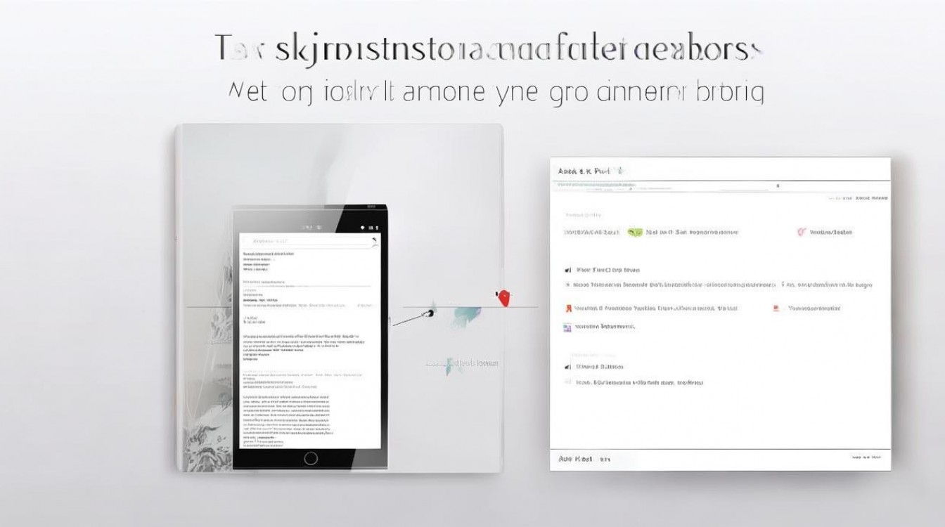华为平板怎么上内存卡，平板支持扩展存储吗