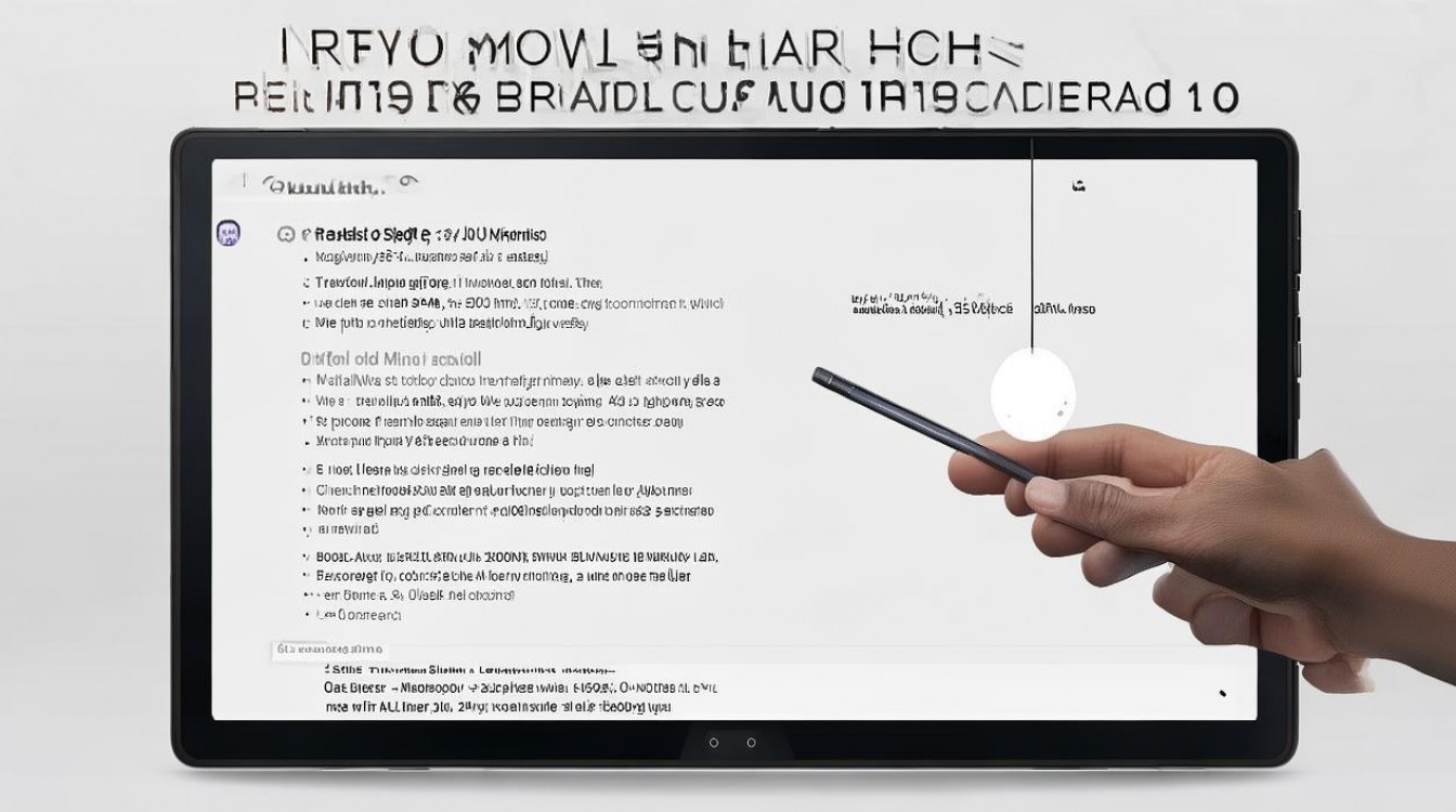 华为平板怎么上内存卡，平板支持扩展存储吗