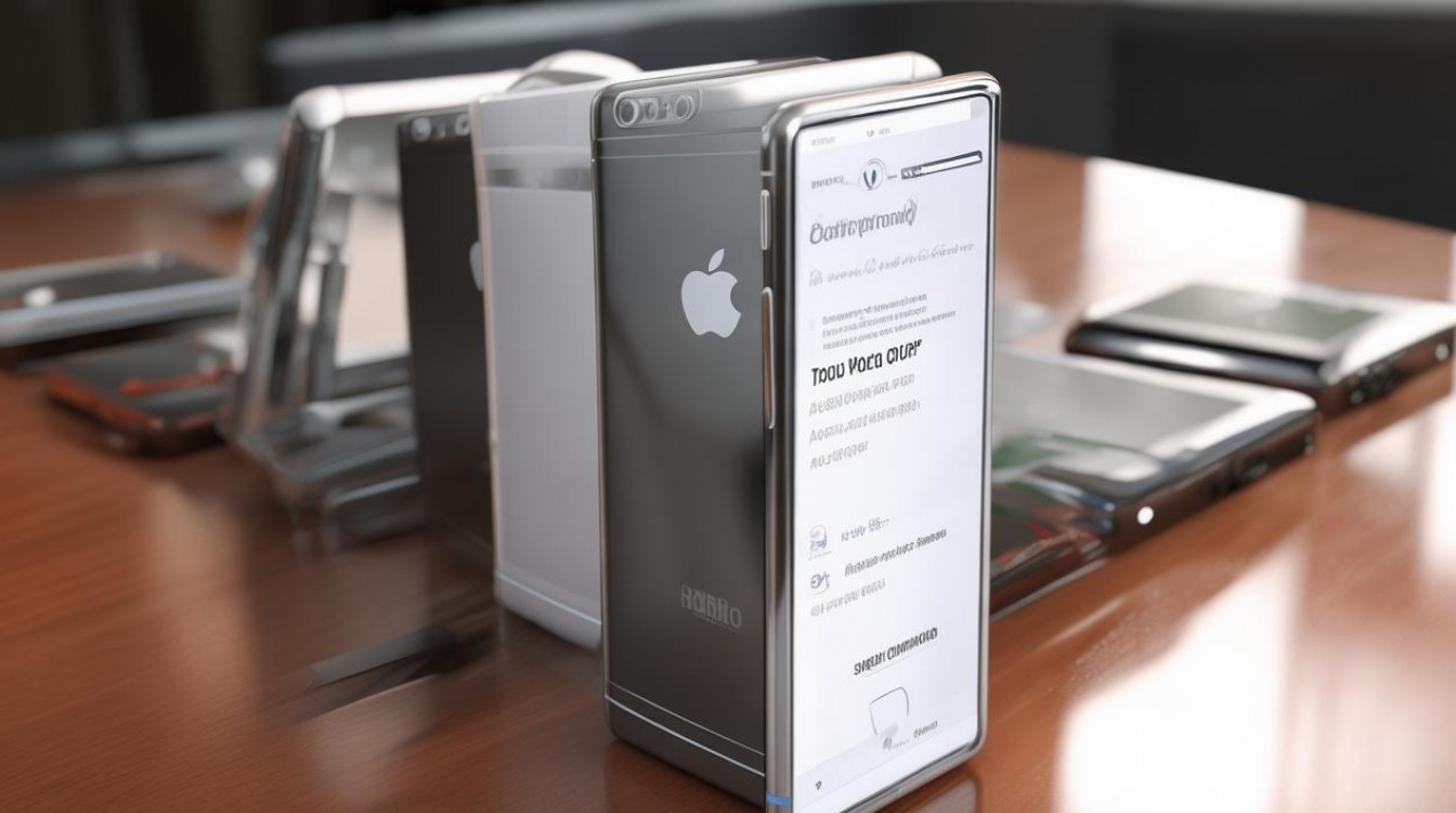 苹果 6s 的群怎么找出来，苹果手机微信群怎么进群