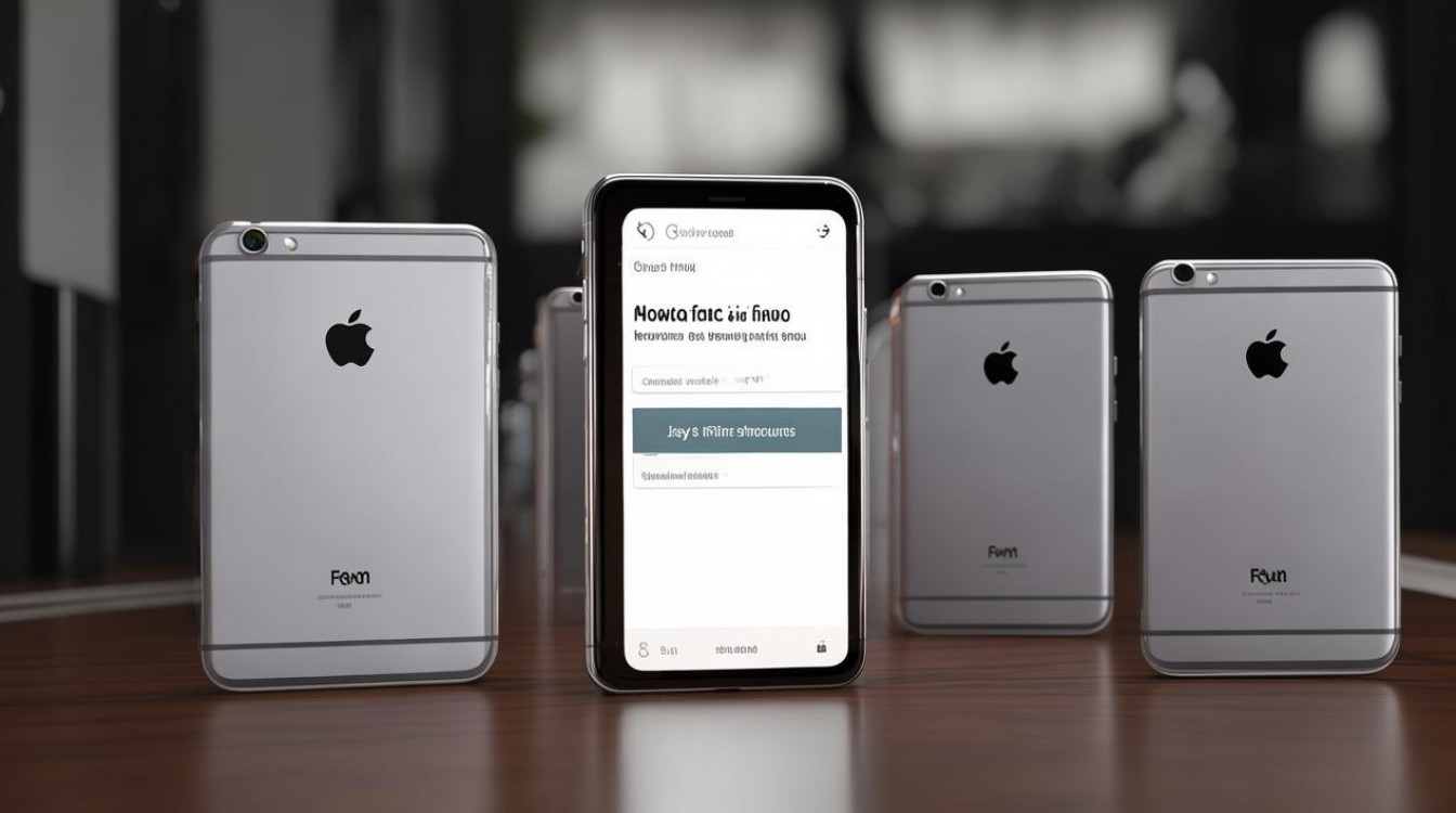 苹果 6s 的群怎么找出来，苹果手机微信群怎么进群