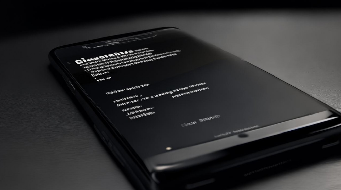 三星手机有时候黑屏怎么回事儿，三星手机黑屏原因及解决办法