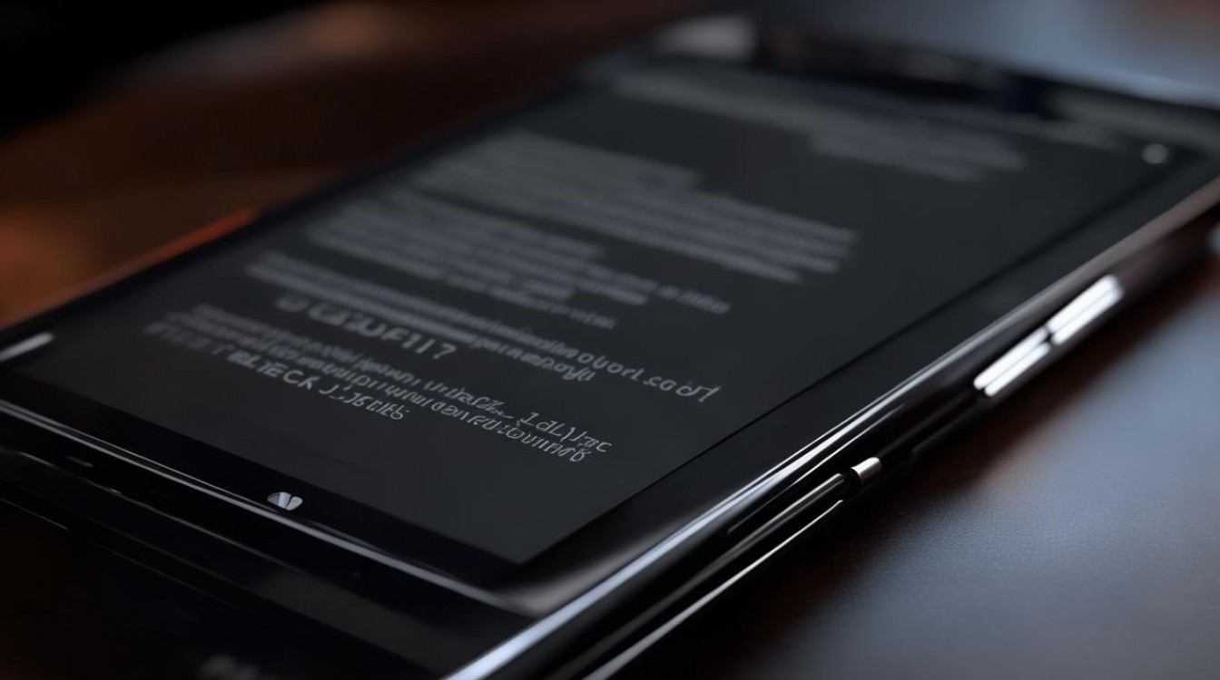 三星手机有时候黑屏怎么回事儿，三星手机黑屏原因及解决办法