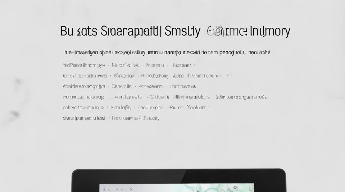 华为平板怎么扩大内存吗，平板内存不够怎么办