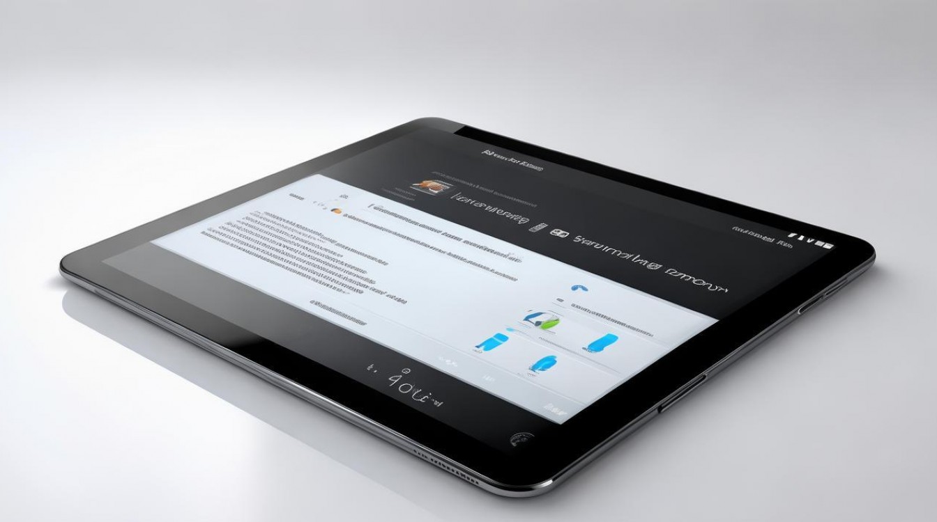 华为平板怎么扩大内存吗，平板内存不够怎么办