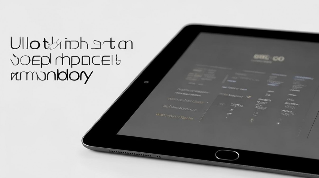 华为平板怎么扩大内存吗，平板内存不够怎么办