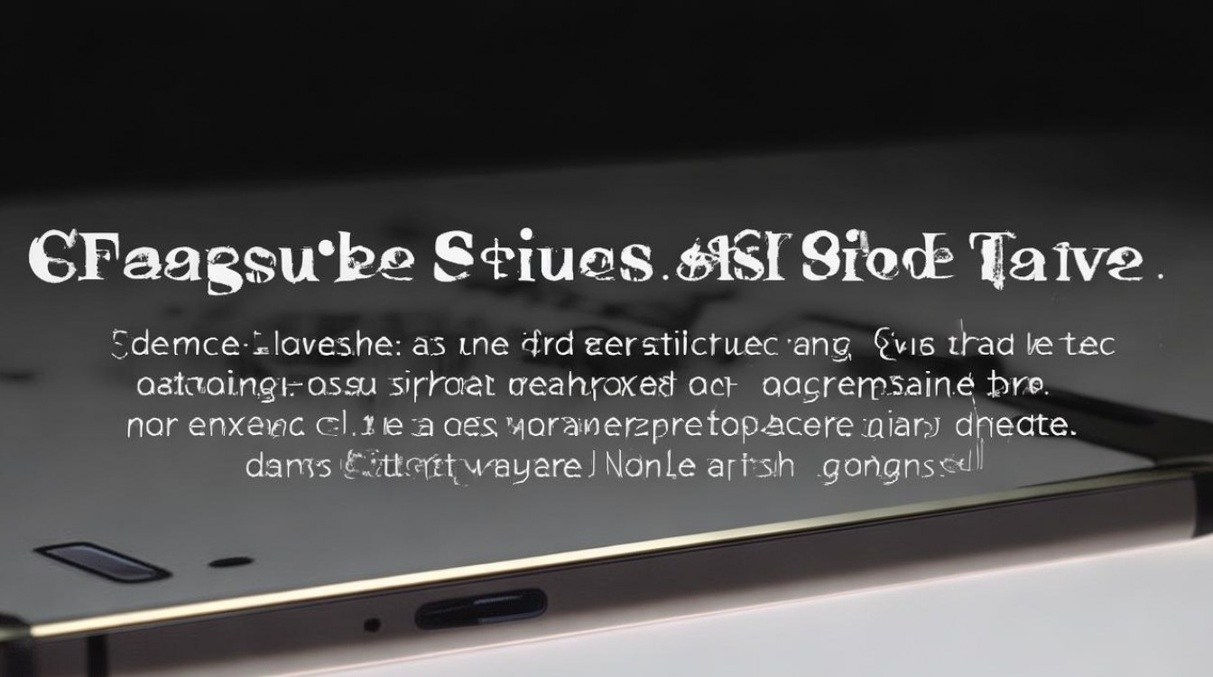 三星手机有时候黑屏怎么回事啊，三星手机突然黑屏怎么办