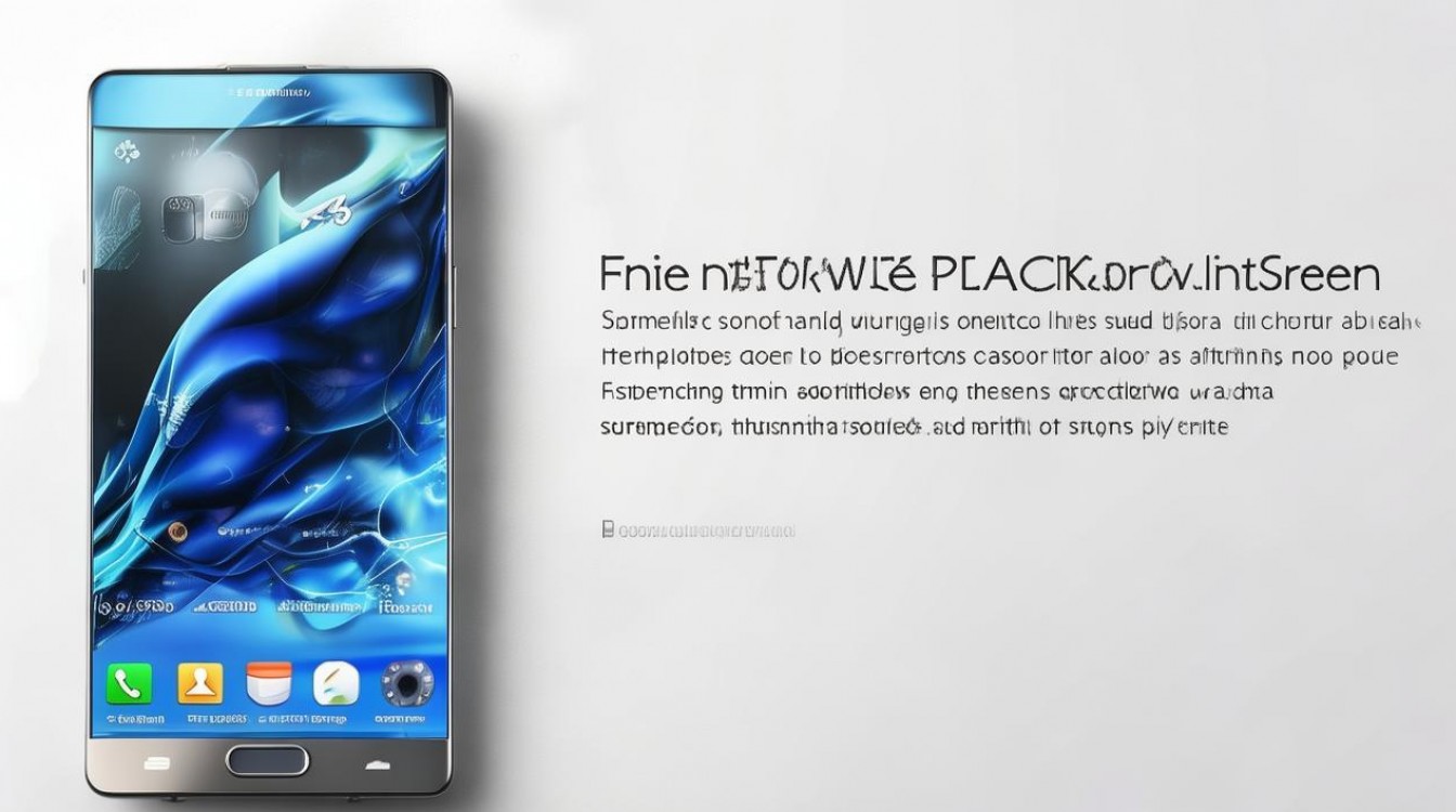 三星手机有时候黑屏怎么回事啊，三星手机突然黑屏怎么办