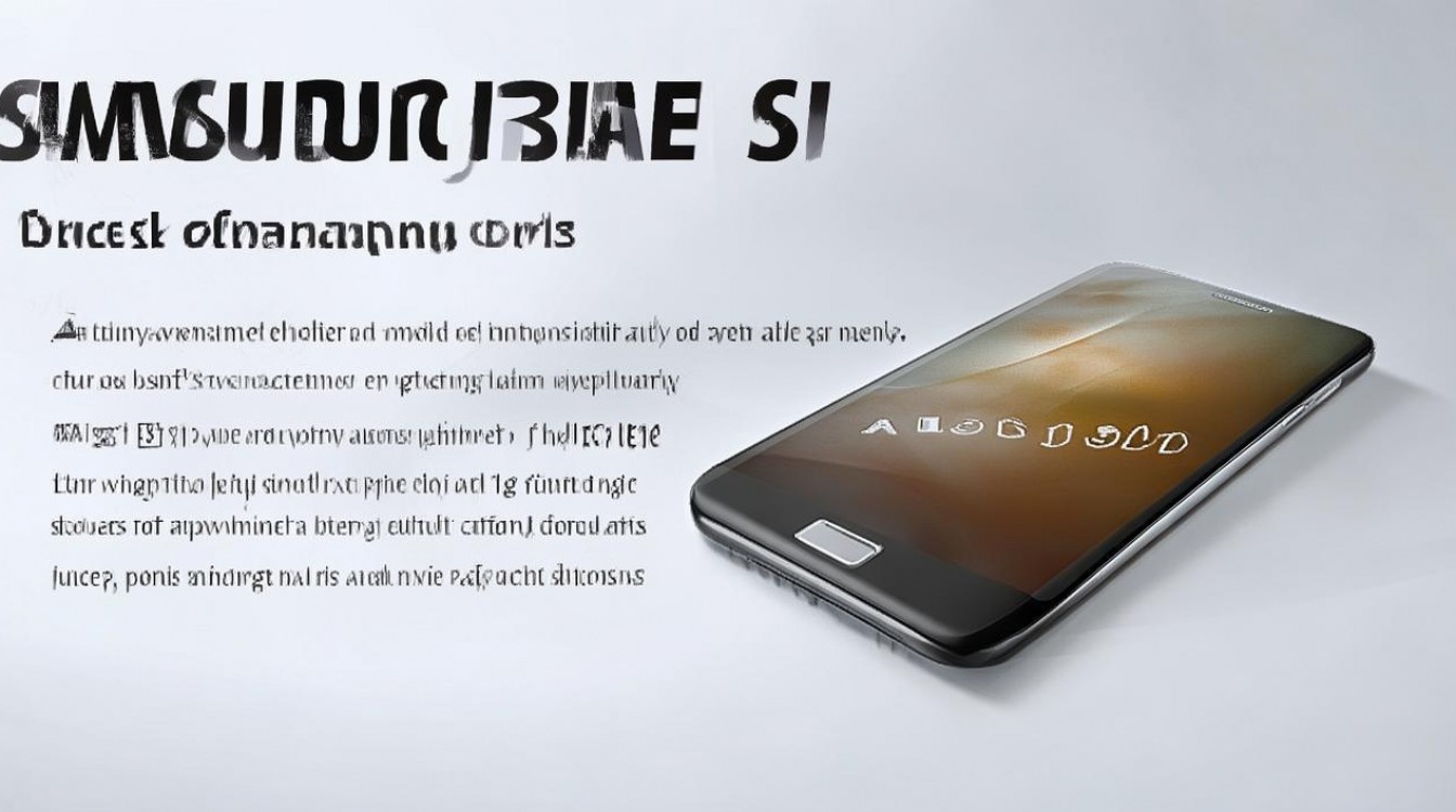 三星手机有时候黑屏怎么回事啊，三星手机突然黑屏怎么办