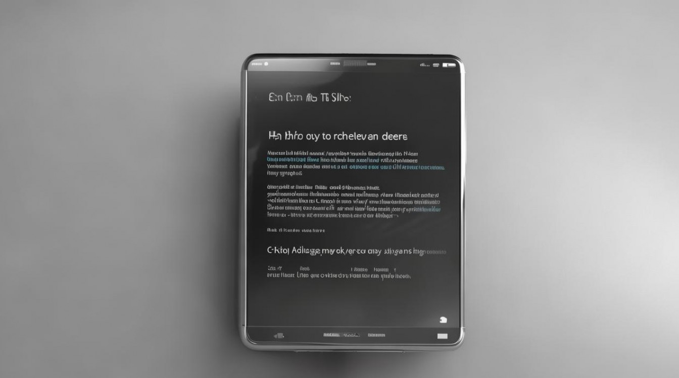 苹果5s照片设置怎么弄出来？iPhone 5s相机参数如何调整恢复