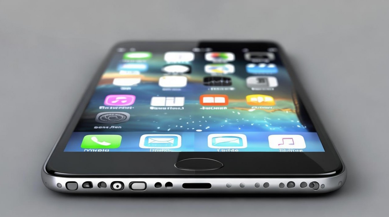 苹果4使用712版本怎么样，苹果4 712版本好不好用