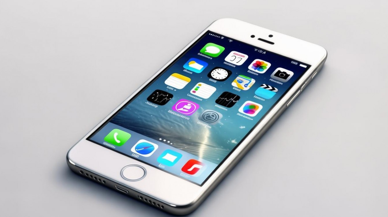 苹果4使用712版本怎么样，苹果4 712版本好不好用