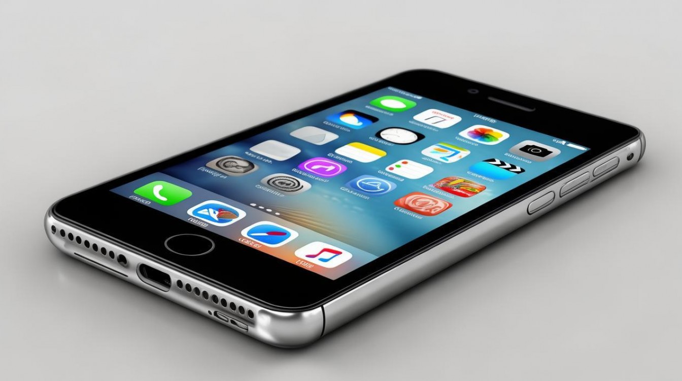 苹果4使用712版本怎么样，苹果4 712版本好不好用