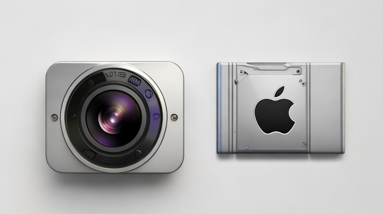 苹果 4s 拍照图标怎么搞出来的，苹果手机相机图标不见了怎么办