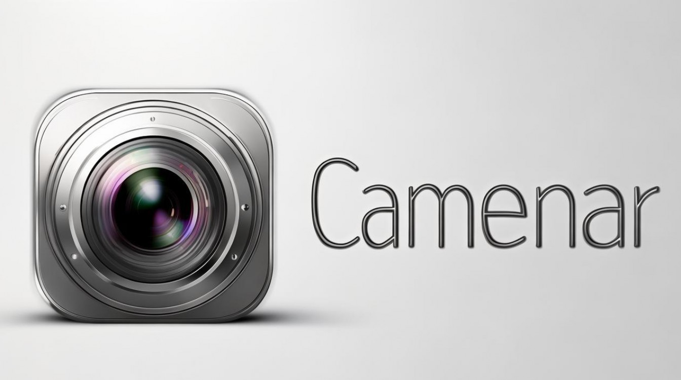 苹果 4s 拍照图标怎么搞出来的，苹果手机相机图标不见了怎么办