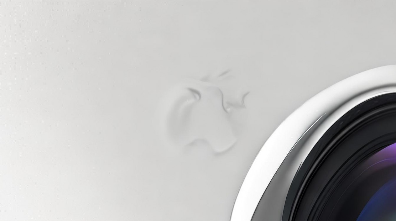 苹果 4s 拍照图标怎么搞出来的，苹果手机相机图标不见了怎么办