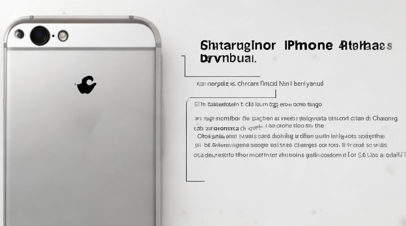 新买的苹果6s怎么充电，苹果6s电池保养与充电技巧