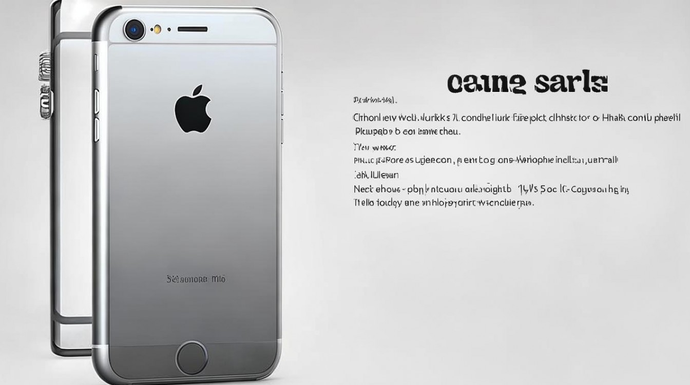 新买的苹果6s怎么充电，苹果6s电池保养与充电技巧