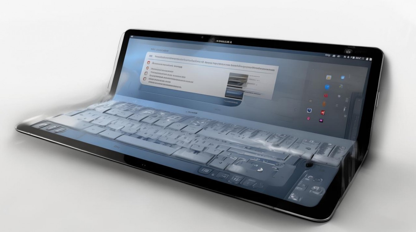 华为平板电脑内存不足怎么清理？清理内存空间方法