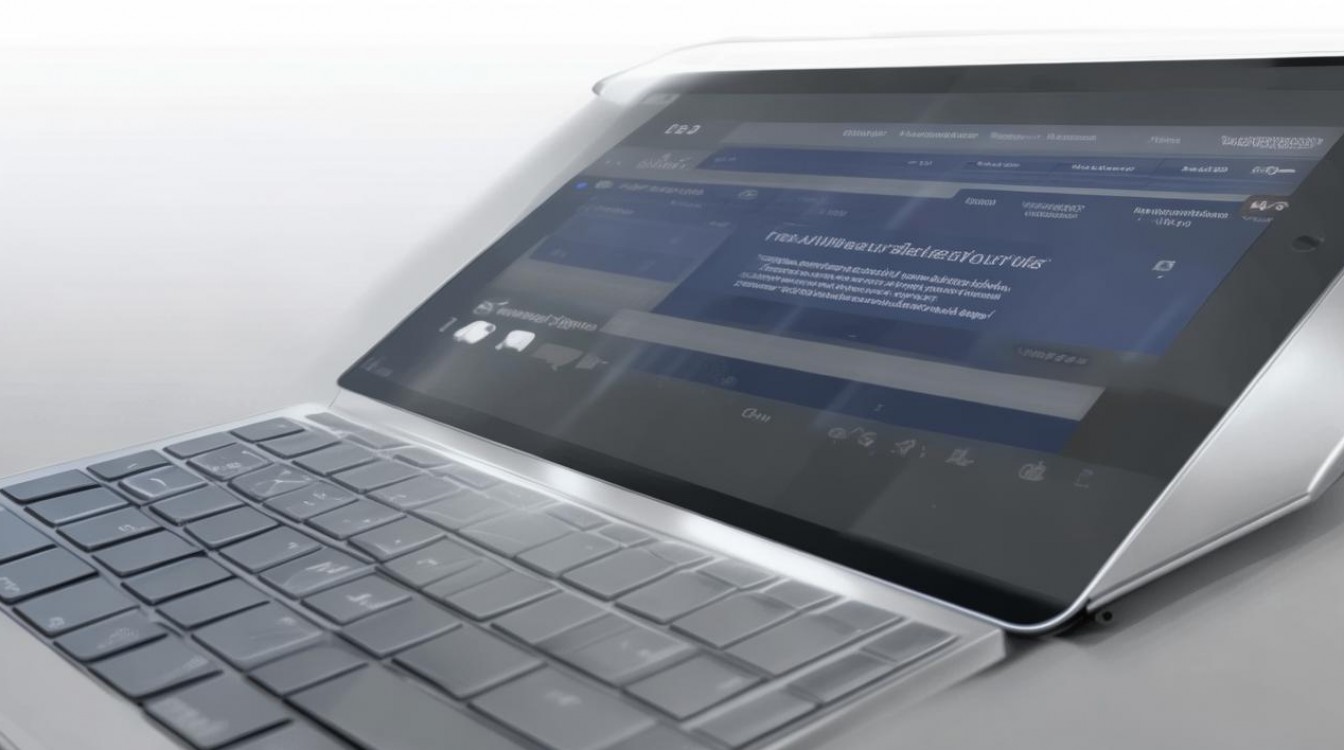 华为平板电脑内存不足怎么清理？清理内存空间方法