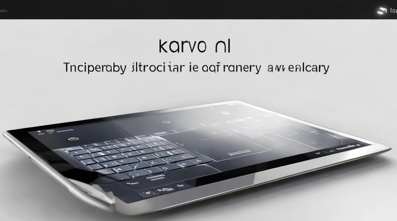 华为平板电脑内存不足怎么清理？清理内存空间方法