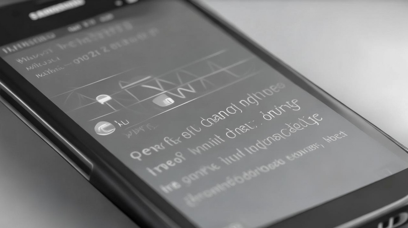 三星手机一下充不进去怎么回事啊，三星手机充电失败怎么办