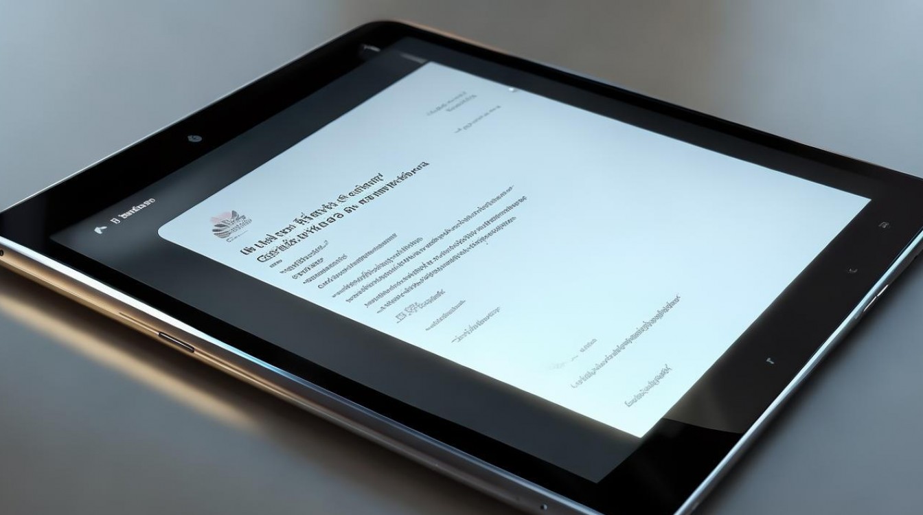 华为平板电脑自带内存怎么清理内存，清理手机内存技巧