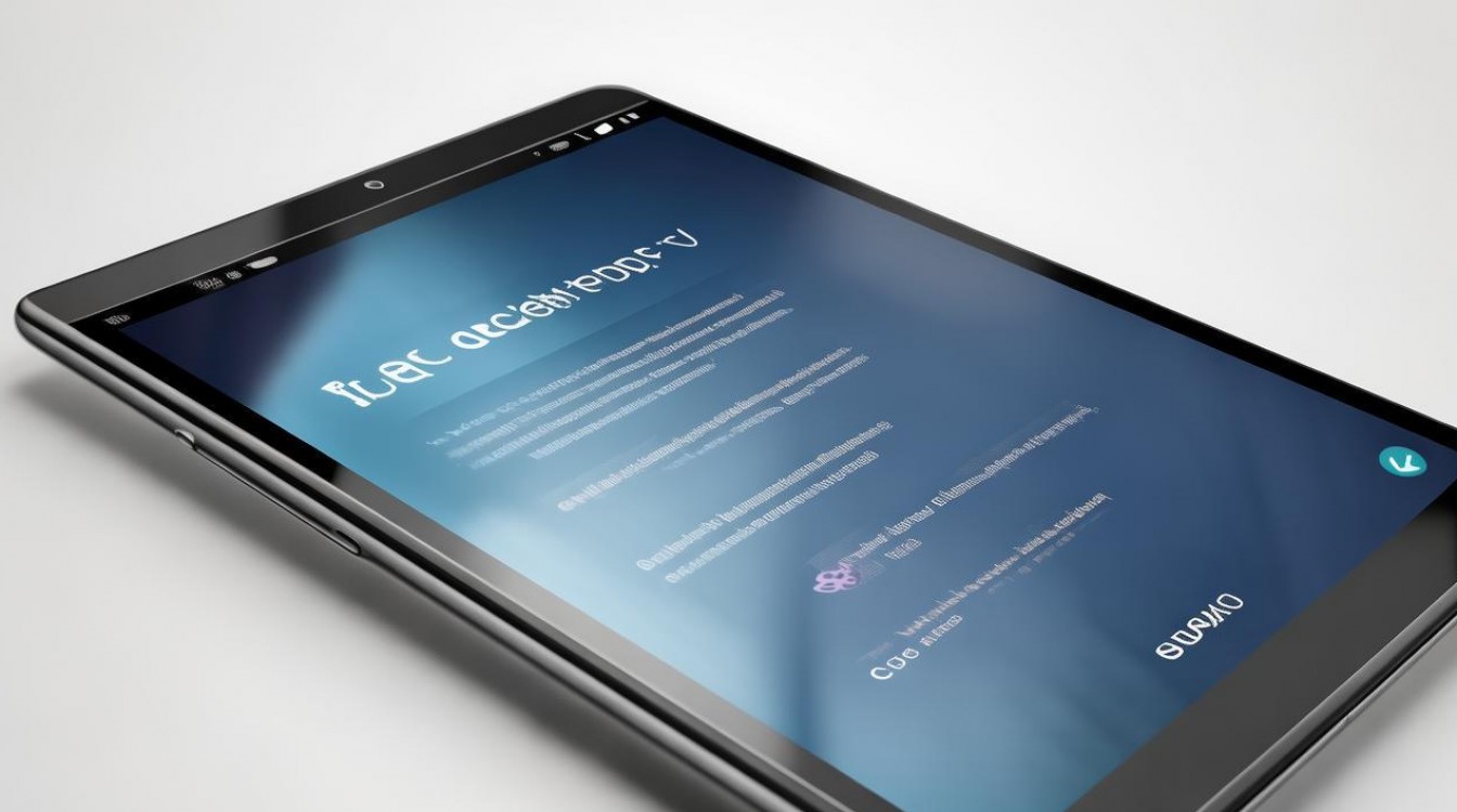 华为平板电脑自带内存怎么清理内存，清理手机内存技巧