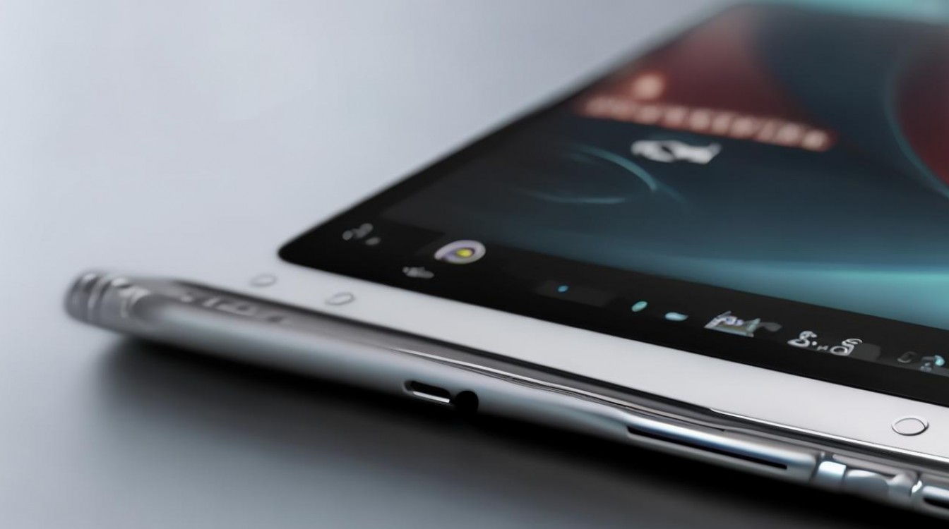 华为平板t1a21w怎么样？值得入手吗？天玑805性能评测