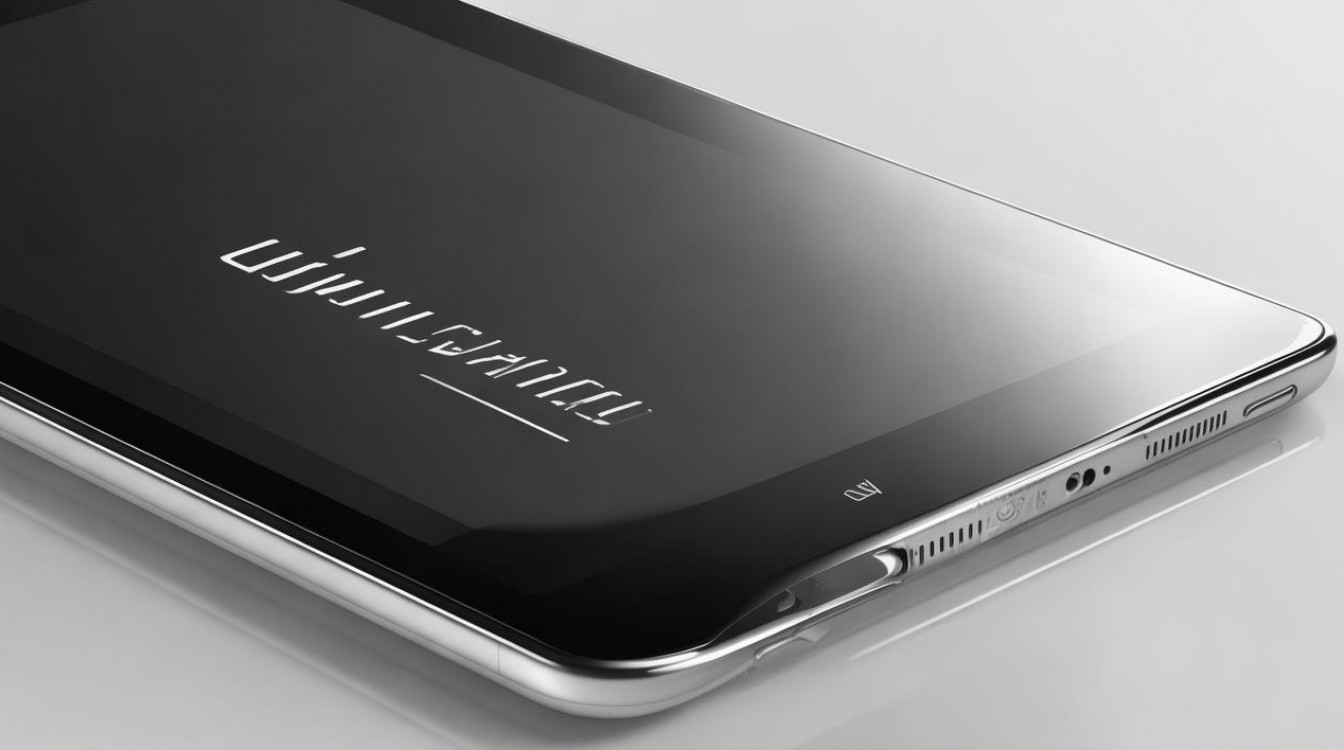 华为平板t1a21w怎么样？值得入手吗？天玑805性能评测