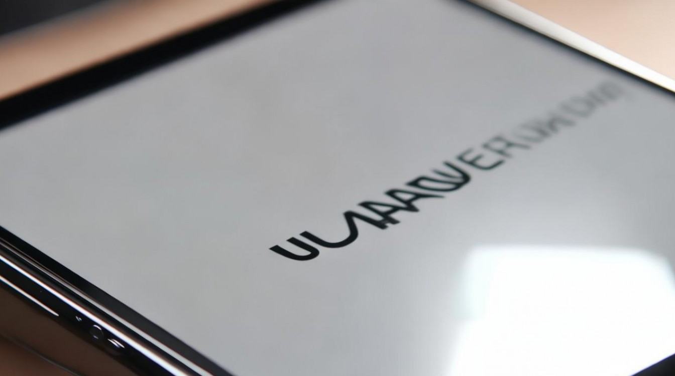 华为平板t1a21w怎么样？值得入手吗？天玑805性能评测