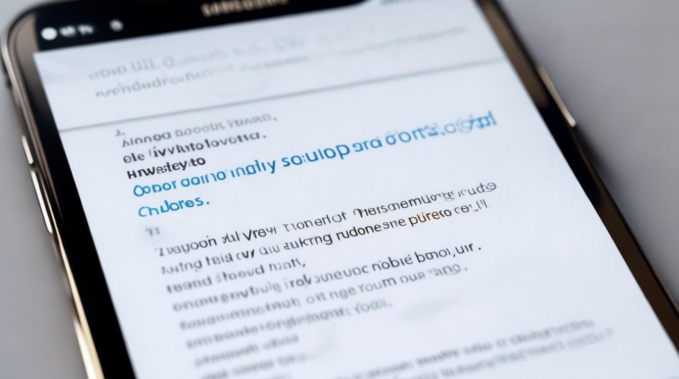 三星手机一下充不进去电了怎么办？手机充电充不进电解决方法