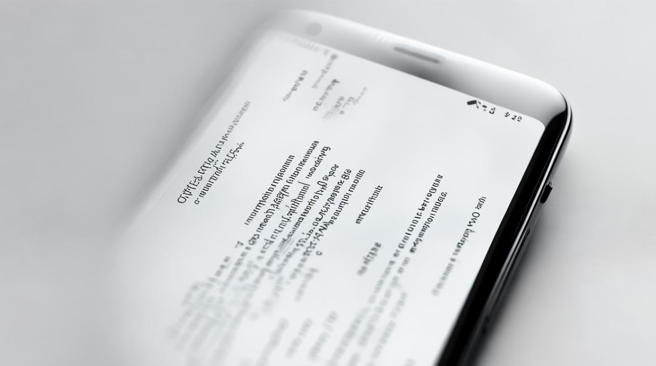 三星手机一下充不进去电了怎么办？手机充电充不进电解决方法