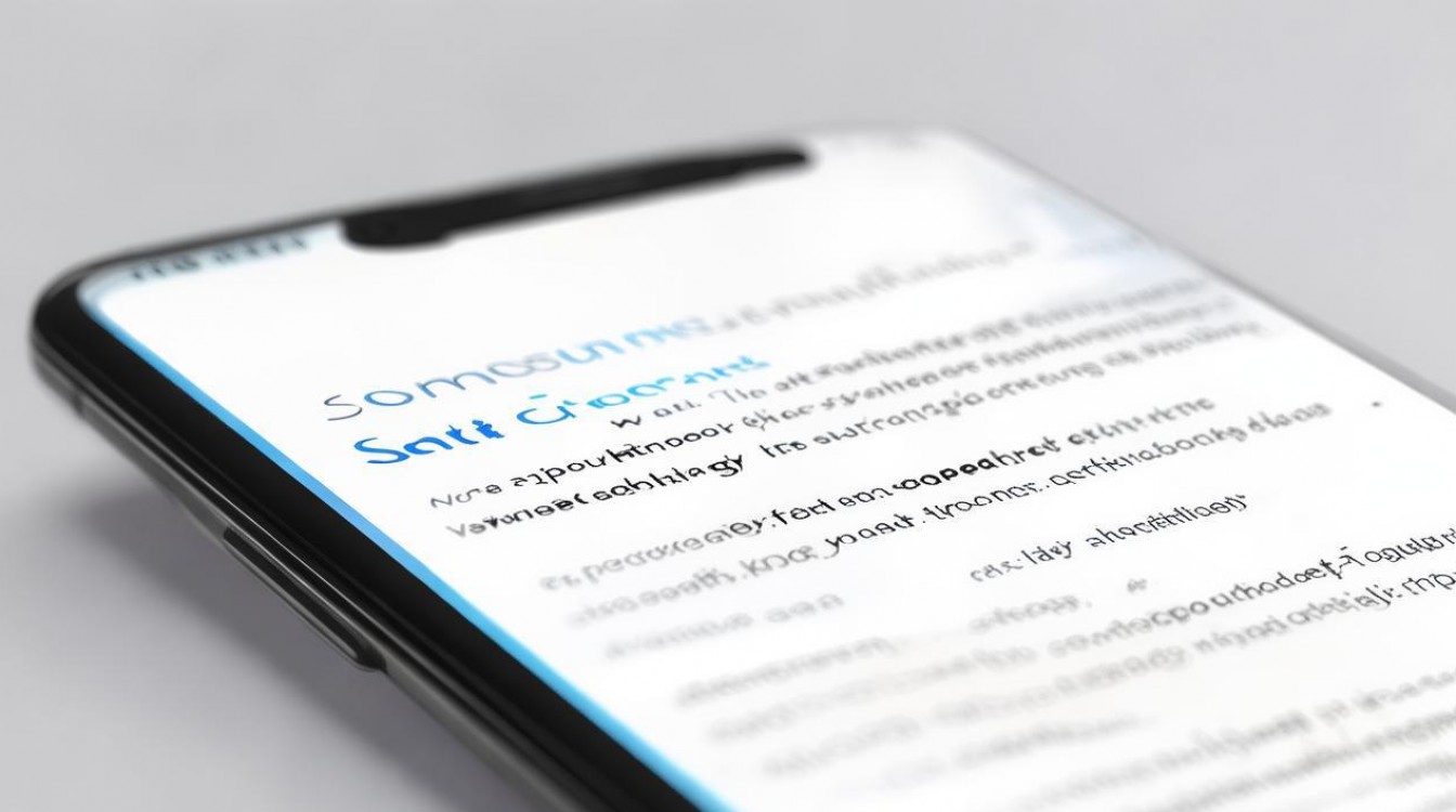 三星手机一下充不进去电了怎么办？手机充电充不进电解决方法