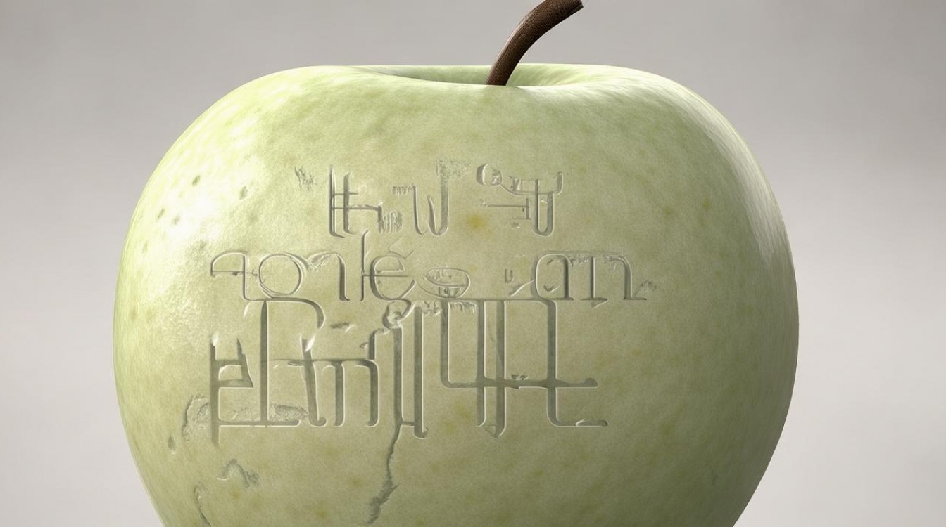 怎么让苹果变甜，苹果如何催熟变红