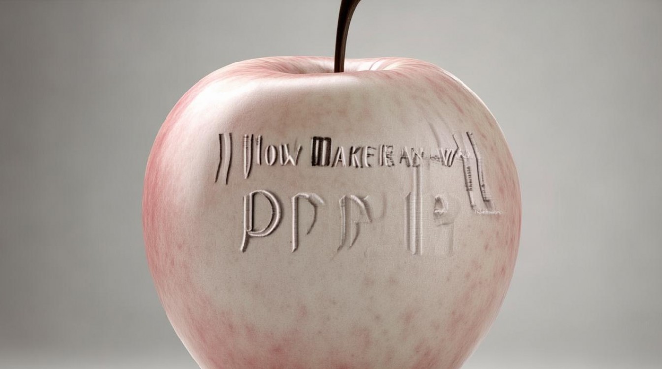 怎么让苹果变甜，苹果如何催熟变红