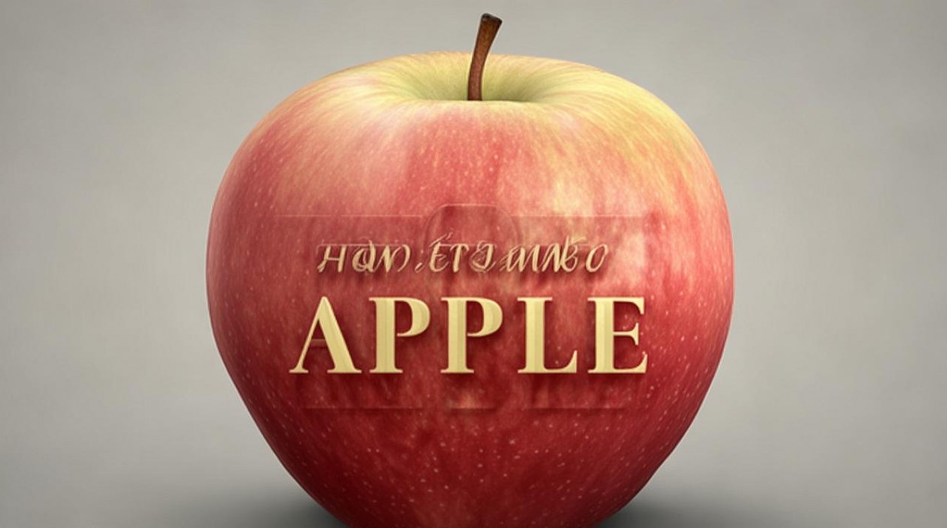 怎么让苹果变甜，苹果如何催熟变红