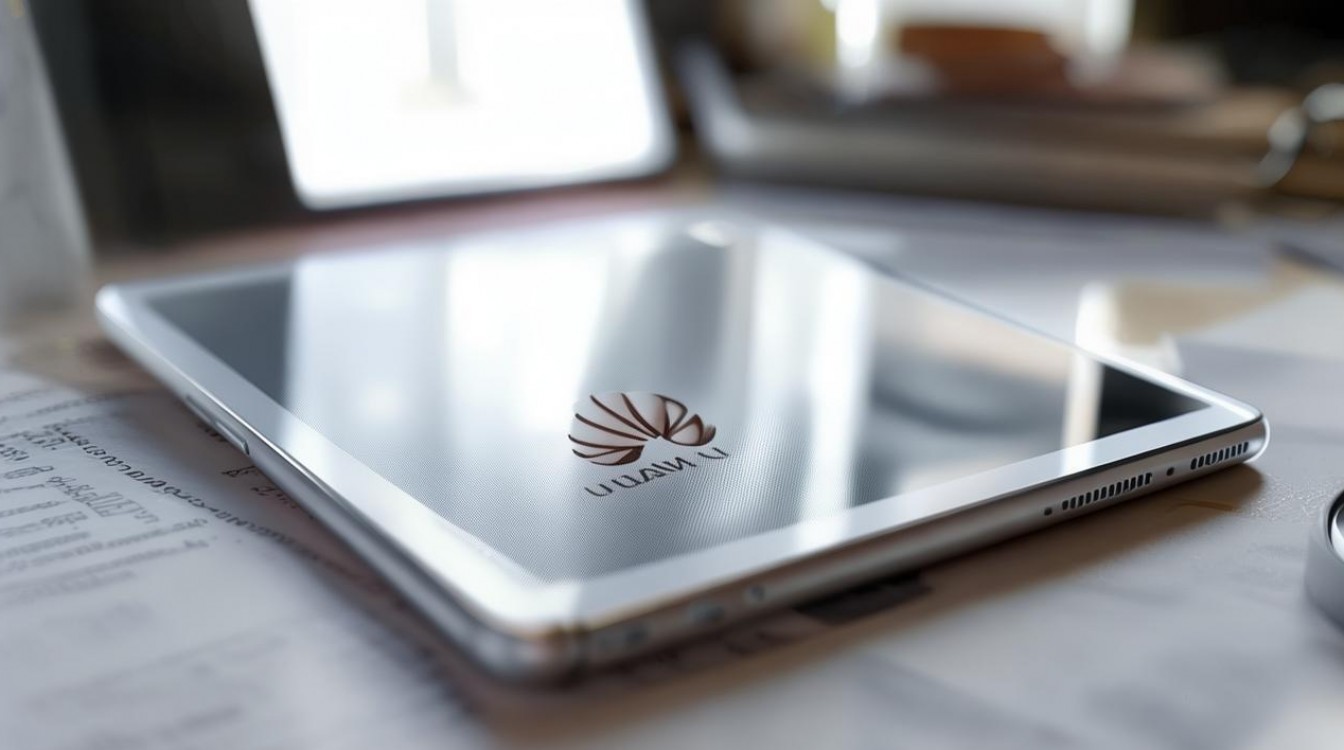 华为平板m3怎么查真伪？华为平板m3验证真伪方法