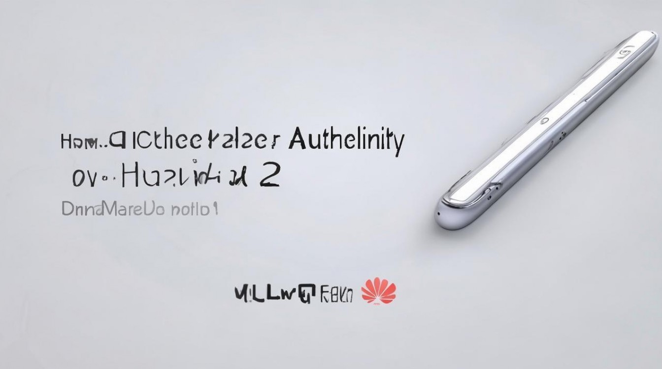 华为平板m3怎么查真伪？华为平板m3验证真伪方法