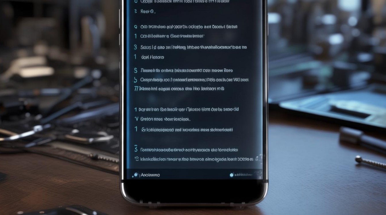 三星手机无限开机重启怎么回事？三星手机无限重启怎么办