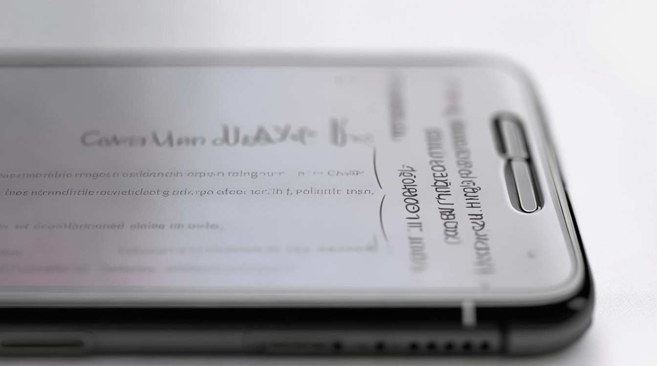 怎么给苹果手机放电影，苹果手机看电影软件推荐