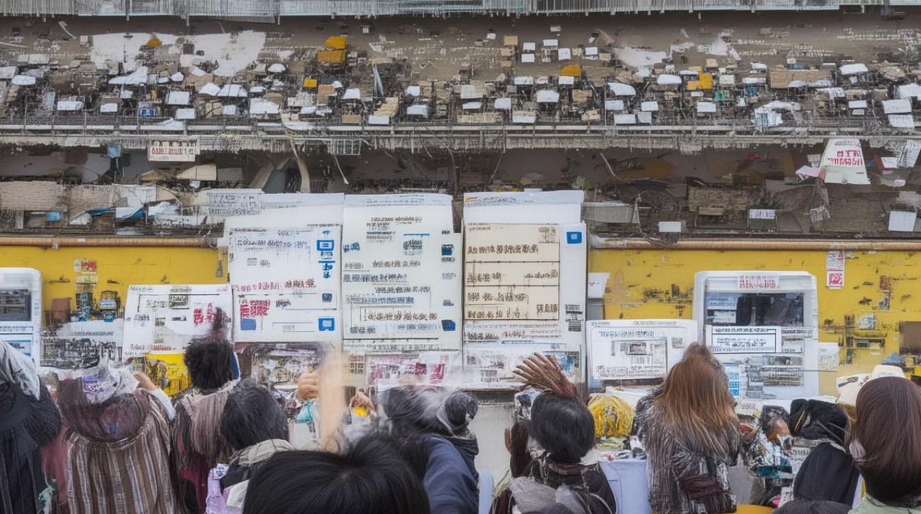 怎么给苹果手机放电影，苹果手机看电影软件推荐