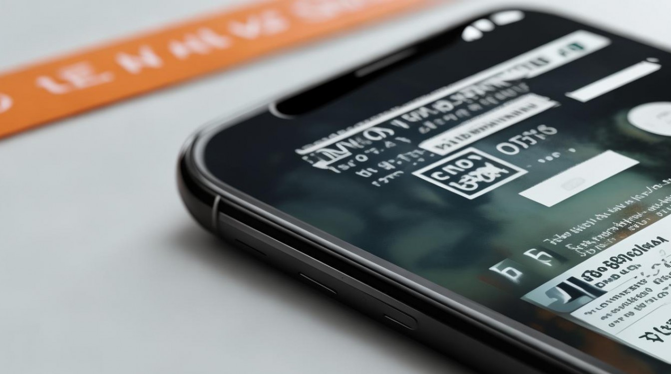 怎么给苹果手机放电影，苹果手机看电影软件推荐