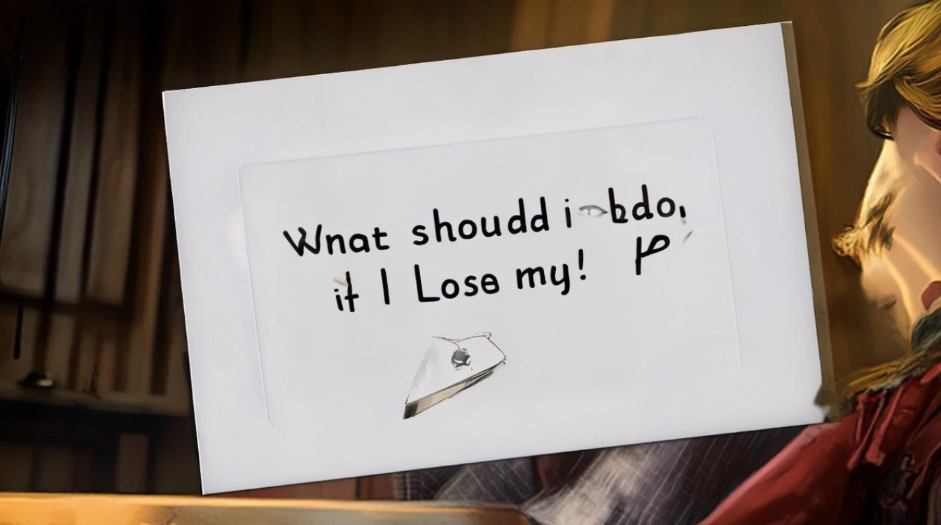 我的苹果平板丢了怎么办，苹果平板丢失怎么找回