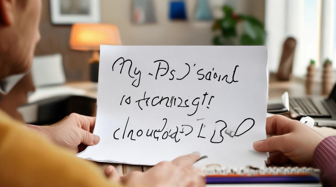 我的苹果平板丢了怎么办，苹果平板丢失怎么找回