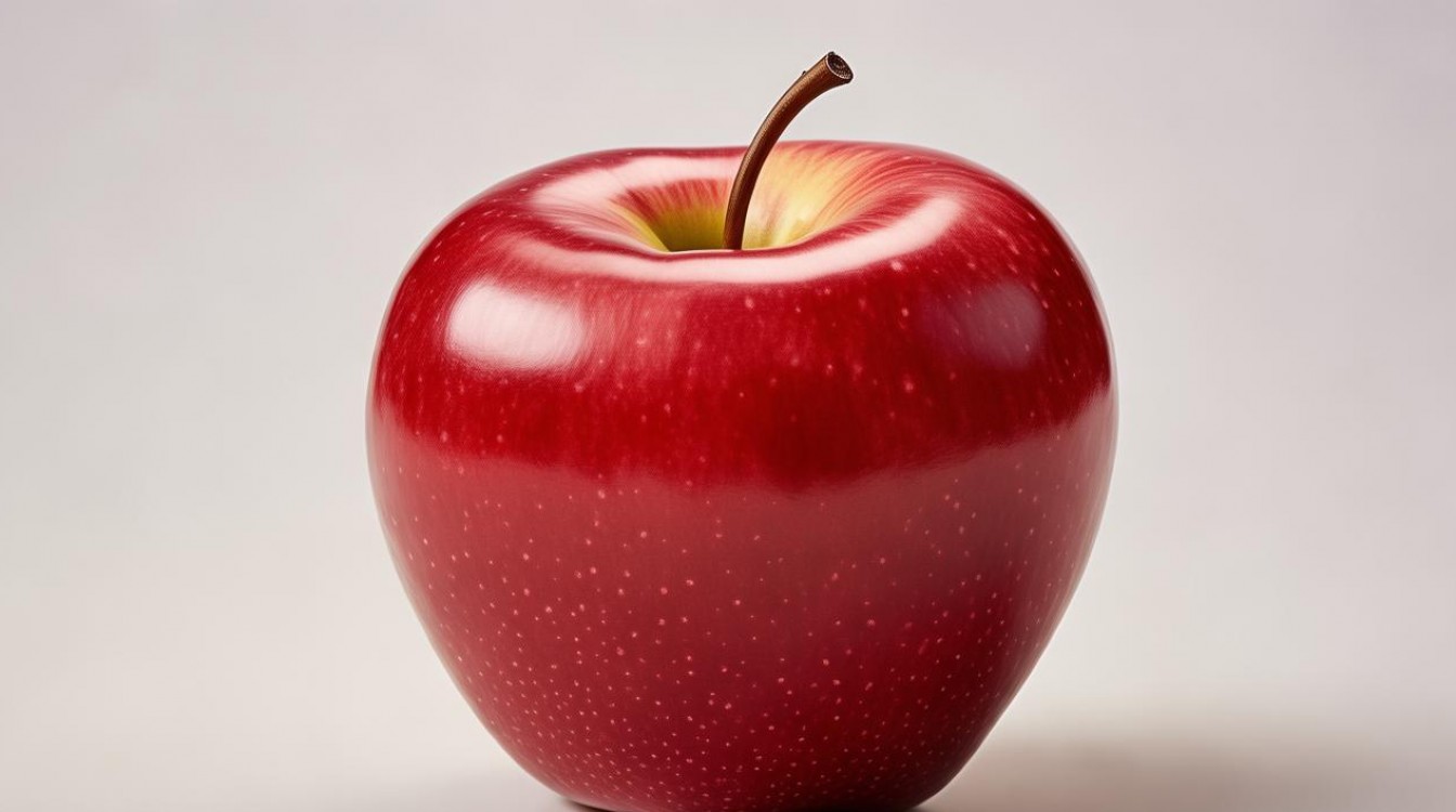 苹果照相不清晰怎么办？手机拍照模糊怎么解决