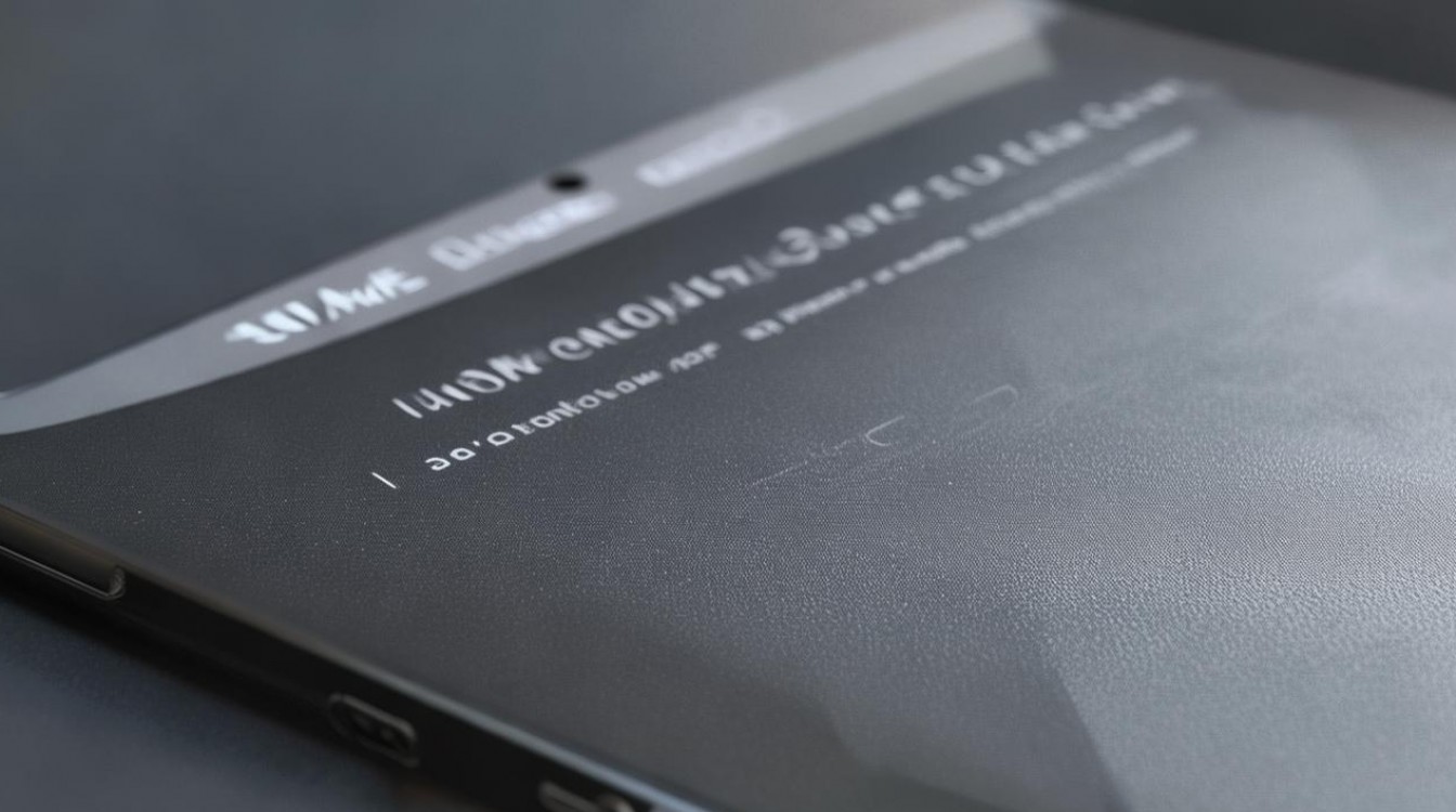 华为平板M3真伪怎么看？辨别华为平板M3真假的方法