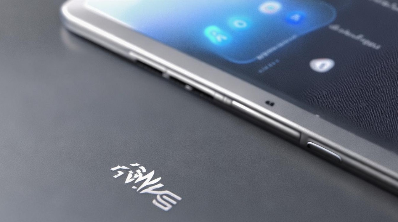 华为平板M3真伪怎么看？辨别华为平板M3真假的方法