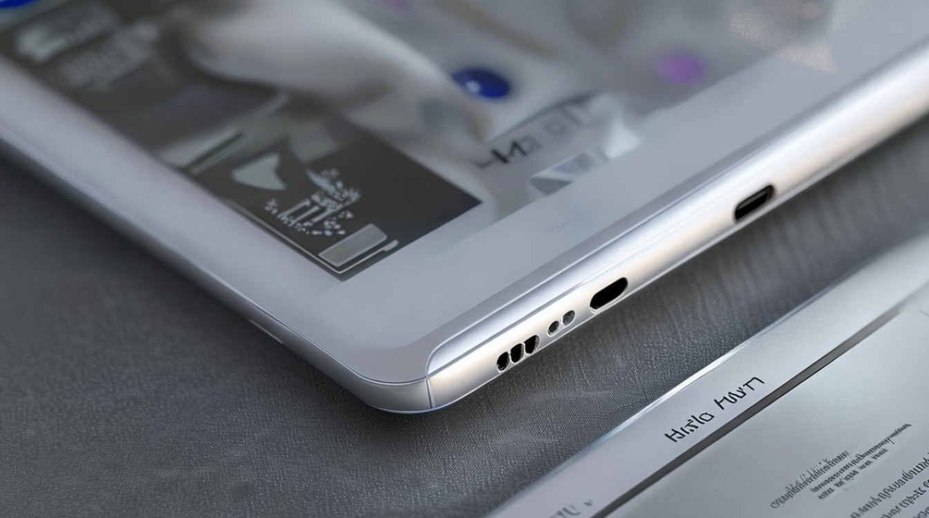 华为平板M3真伪怎么看？辨别华为平板M3真假的方法