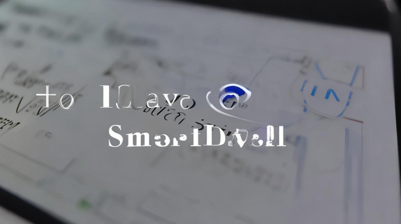 vivo智能拨号怎么取消，vivo手机智能拨号关闭方法